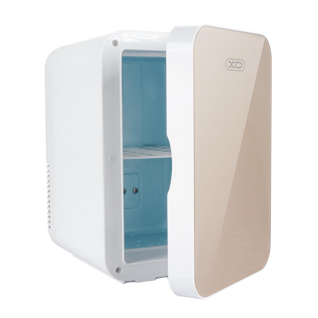 CONSERVADORA ENFRIADORA PARA HOGAR Y AUTO XO-CZ002